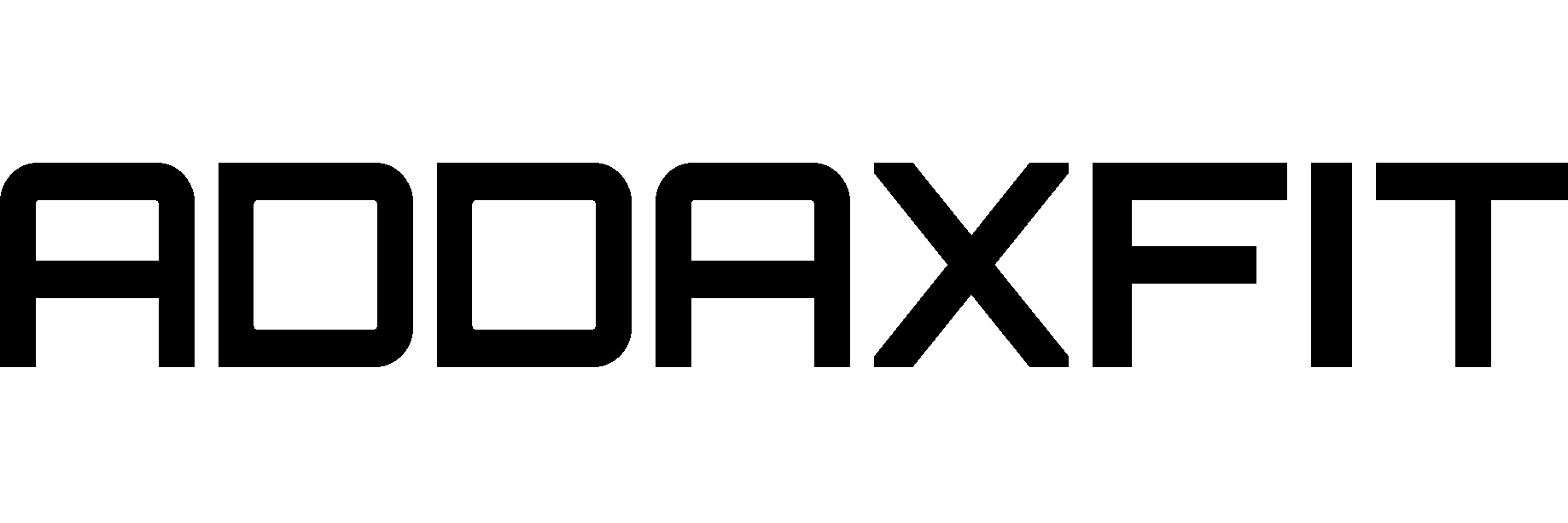 Addaxfit